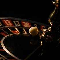 Betinia - Live Ruletka - Transmisja na Żywo