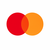 Betinia - Mastercard Payment Method - Secure Transactions