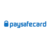 Betinia - Paysafecard Voucher - Anonymous Payments