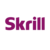 Betinia - Skrill E-Wallet - Fast Deposits