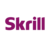 Betinia - Skrill E-Wallet - Fast Deposits