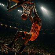 Betinia - Basketball Betting - NBA and Euroleague