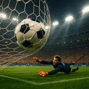 Betinia - Football Betting - Best Odds